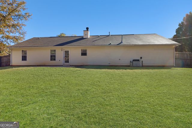 3019 Ryan Road, Locust Grove, GA 30248