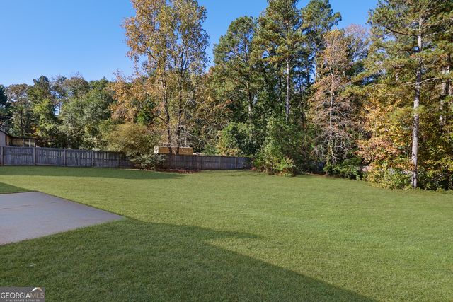 3019 Ryan Road, Locust Grove, GA 30248