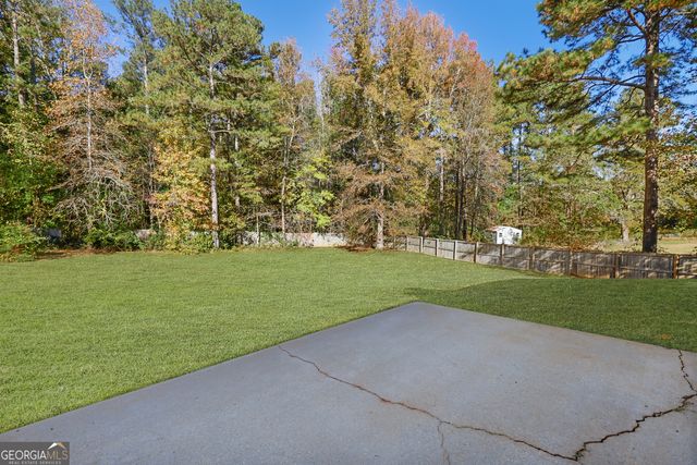 3019 Ryan Road, Locust Grove, GA 30248