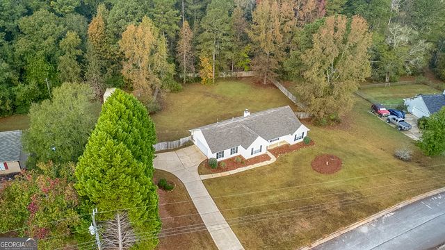3019 Ryan Road, Locust Grove, GA 30248