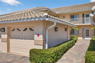 9009 Michael CIR # 1, Naples, FL 34113
