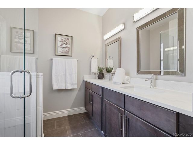 265 S Corona St, Denver, CO 80209