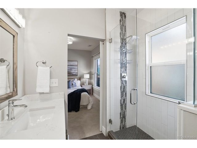 265 S Corona St, Denver, CO 80209