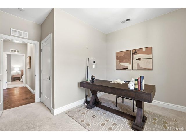 265 S Corona St, Denver, CO 80209