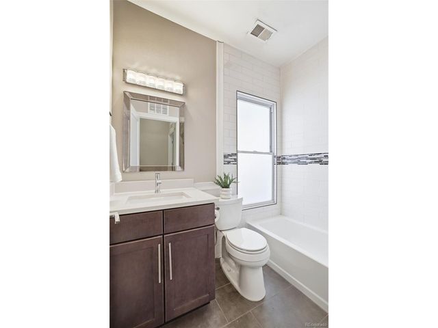 265 S Corona St, Denver, CO 80209