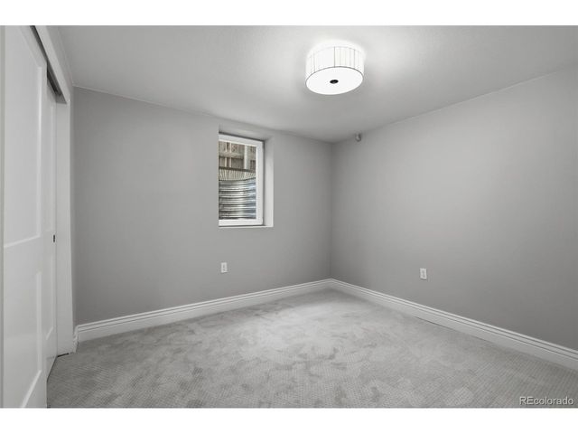 265 S Corona St, Denver, CO 80209