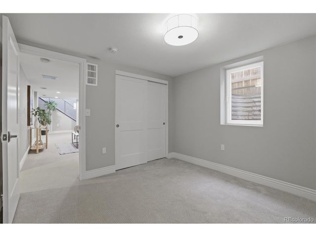 265 S Corona St, Denver, CO 80209
