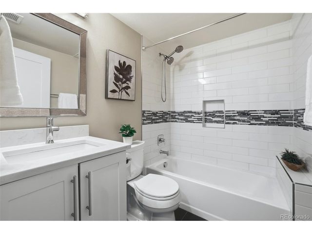 265 S Corona St, Denver, CO 80209