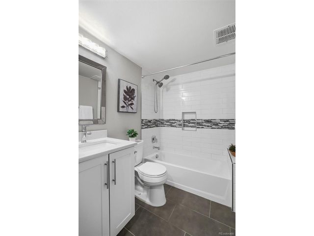 265 S Corona St, Denver, CO 80209