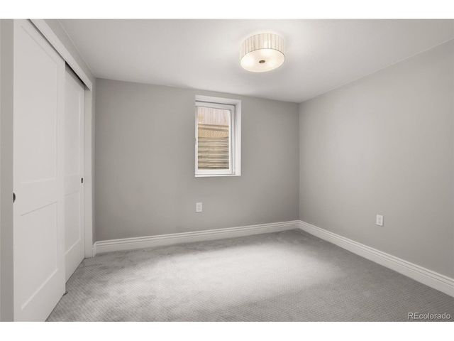 265 S Corona St, Denver, CO 80209