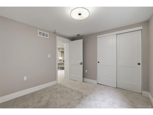 265 S Corona St, Denver, CO 80209