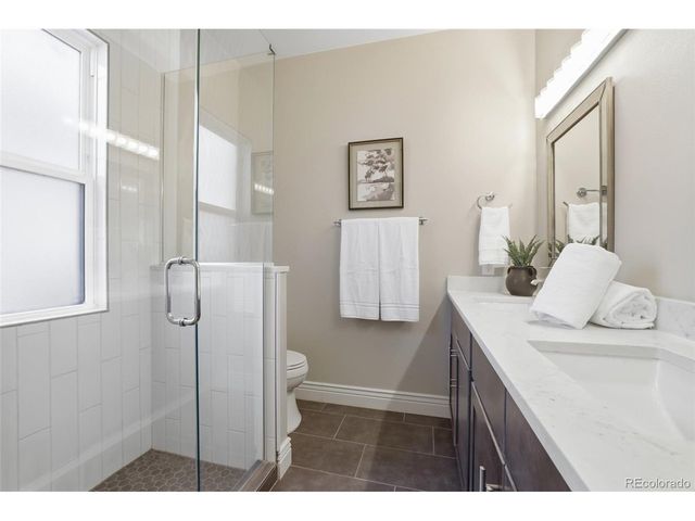 265 S Corona St, Denver, CO 80209