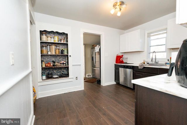 30 ROCKVILLE RD, Bridgeton, NJ 08302