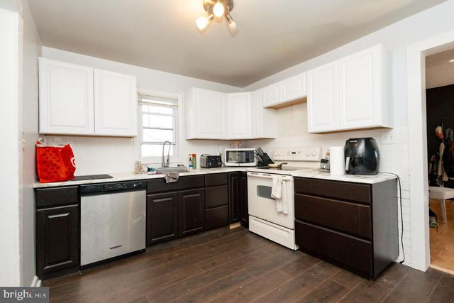 30 ROCKVILLE RD, Bridgeton, NJ 08302