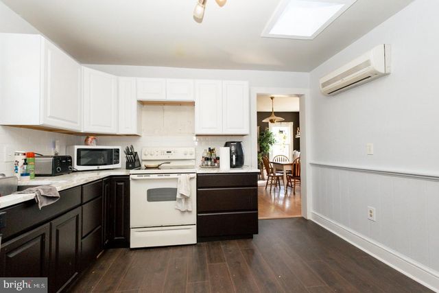 30 ROCKVILLE RD, Bridgeton, NJ 08302