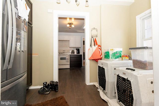 30 ROCKVILLE RD, Bridgeton, NJ 08302