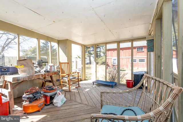 30 ROCKVILLE RD, Bridgeton, NJ 08302