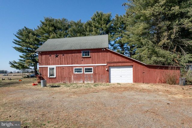 30 ROCKVILLE RD, Bridgeton, NJ 08302