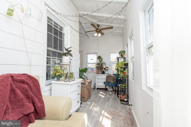 30 ROCKVILLE RD, Bridgeton, NJ 08302