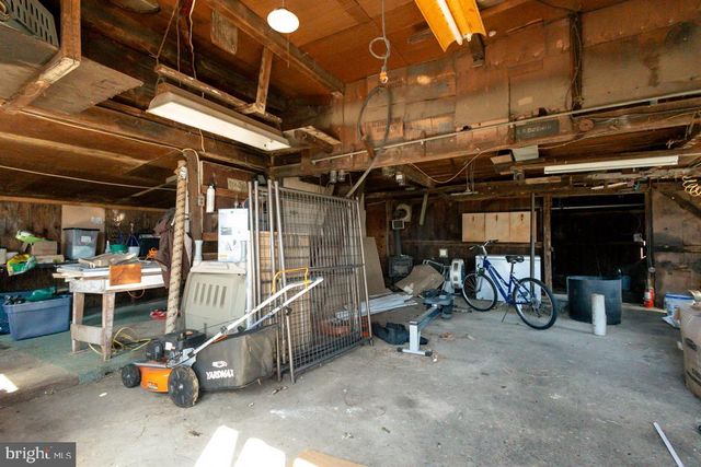 30 ROCKVILLE RD, Bridgeton, NJ 08302