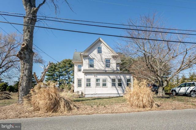 30 ROCKVILLE RD, Bridgeton, NJ 08302