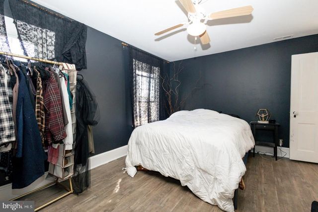 30 ROCKVILLE RD, Bridgeton, NJ 08302