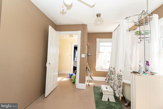 30 ROCKVILLE RD, Bridgeton, NJ 08302