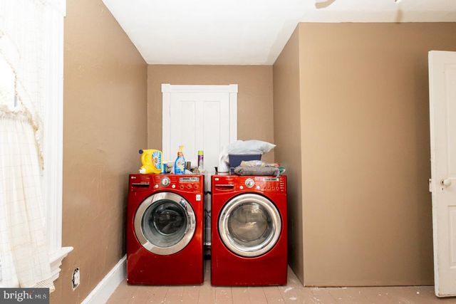 30 ROCKVILLE RD, Bridgeton, NJ 08302