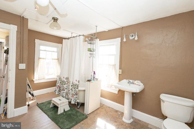 30 ROCKVILLE RD, Bridgeton, NJ 08302