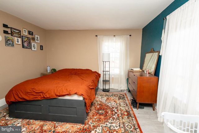 30 ROCKVILLE RD, Bridgeton, NJ 08302