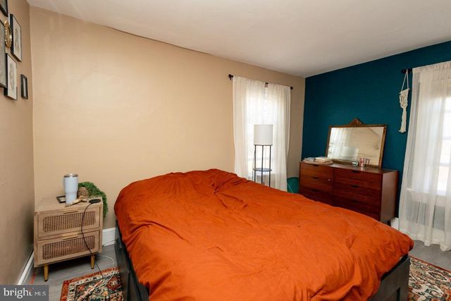 30 ROCKVILLE RD, Bridgeton, NJ 08302