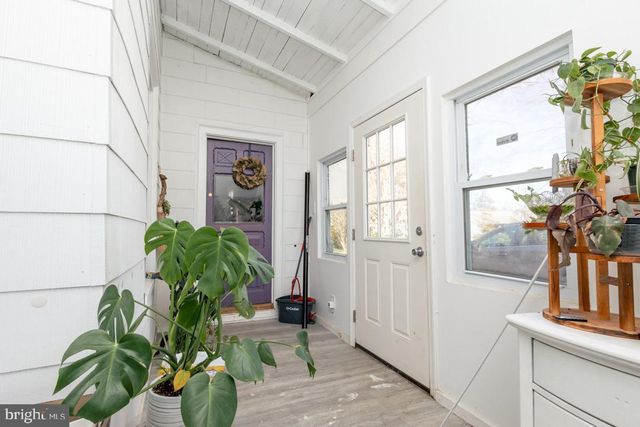 30 ROCKVILLE RD, Bridgeton, NJ 08302