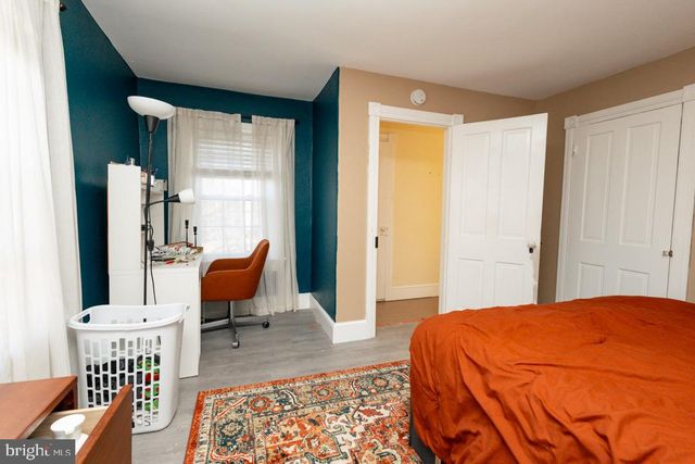 30 ROCKVILLE RD, Bridgeton, NJ 08302