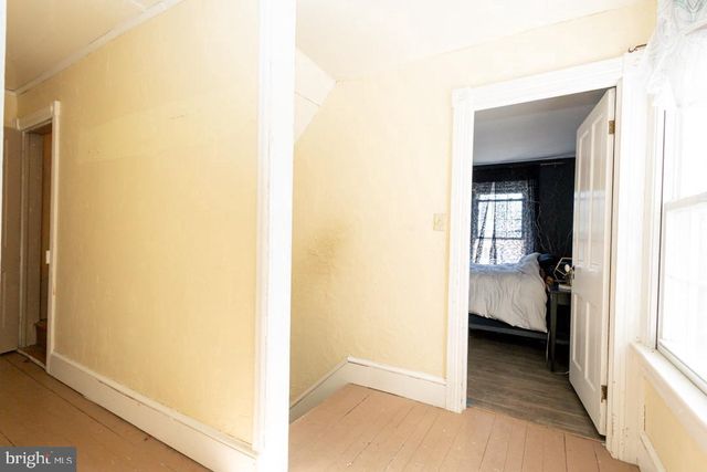 30 ROCKVILLE RD, Bridgeton, NJ 08302