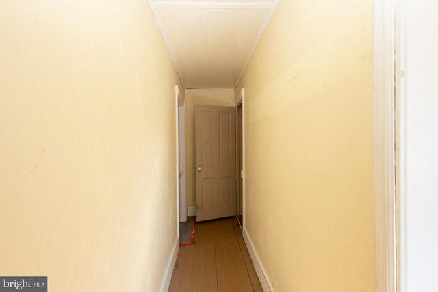 30 ROCKVILLE RD, Bridgeton, NJ 08302