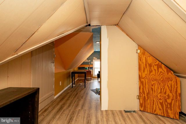 30 ROCKVILLE RD, Bridgeton, NJ 08302