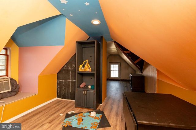 30 ROCKVILLE RD, Bridgeton, NJ 08302