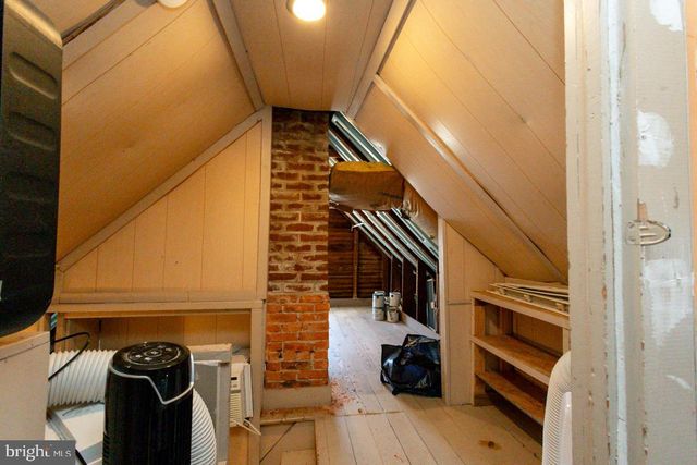 30 ROCKVILLE RD, Bridgeton, NJ 08302