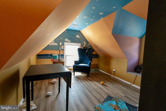 30 ROCKVILLE RD, Bridgeton, NJ 08302