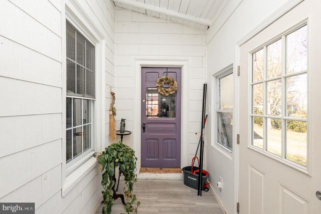 30 ROCKVILLE RD, Bridgeton, NJ 08302