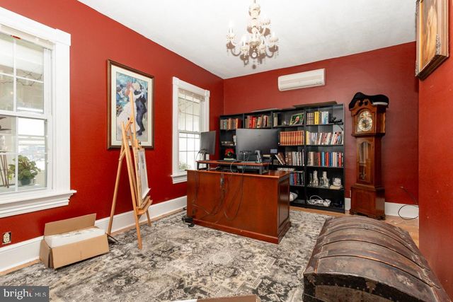 30 ROCKVILLE RD, Bridgeton, NJ 08302