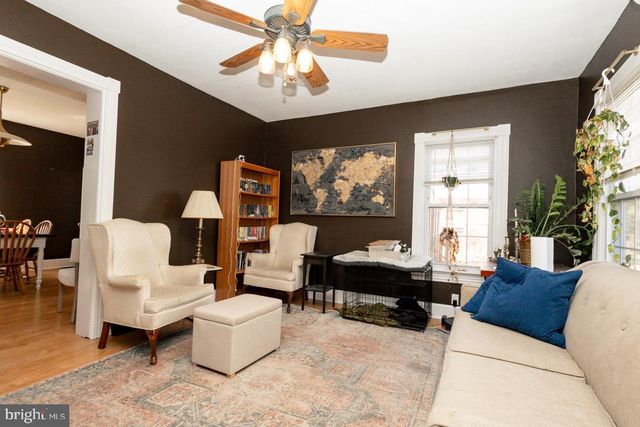 30 ROCKVILLE RD, Bridgeton, NJ 08302