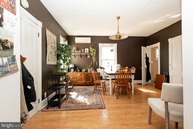 30 ROCKVILLE RD, Bridgeton, NJ 08302