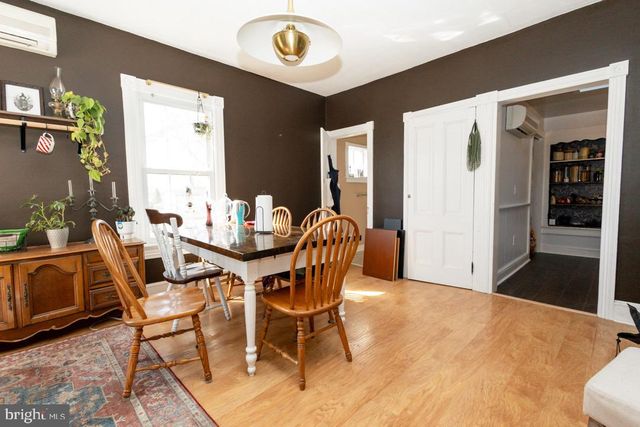 30 ROCKVILLE RD, Bridgeton, NJ 08302