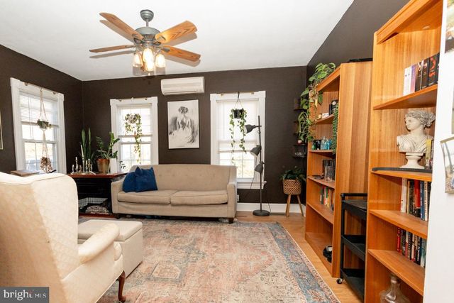 30 ROCKVILLE RD, Bridgeton, NJ 08302