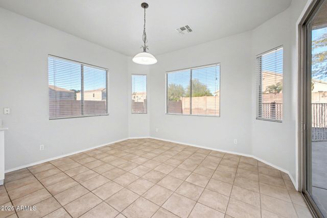 8634 E HILLVIEW Street, Mesa, AZ 85207