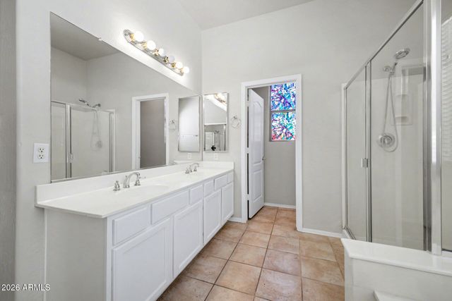 8634 E HILLVIEW Street, Mesa, AZ 85207