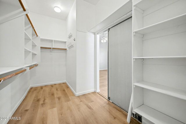 8634 E HILLVIEW Street, Mesa, AZ 85207