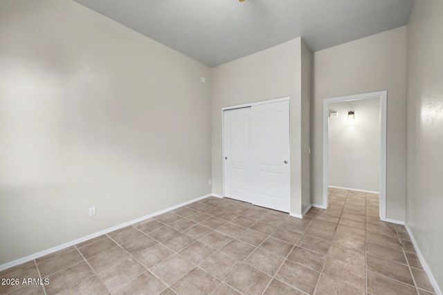 8634 E HILLVIEW Street, Mesa, AZ 85207