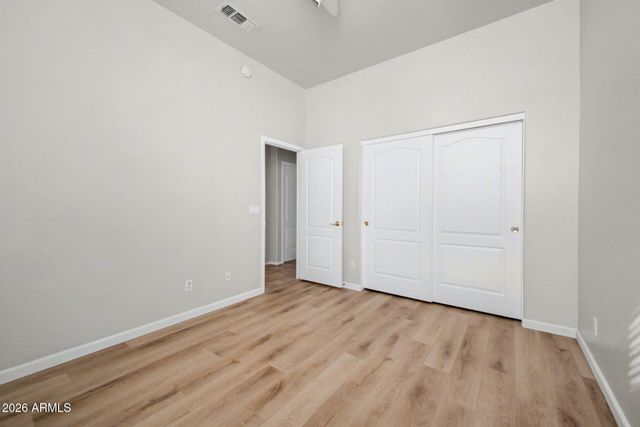 8634 E HILLVIEW Street, Mesa, AZ 85207